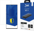 3mk Samsung Galaxy Note 10+ -