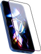 3mk Samsung Galaxy S20 FE 5G/S20