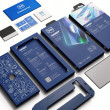 3mk Samsung Galaxy S25 Ultra -