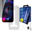 3mk Samsung Galaxy S26+ - Hardglass