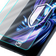 3mk Samsung Galaxy Tab S10 FE/