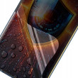 3mk zīdains matēts privātums Pro OnePlus