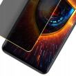 3mk zīdains Matt Privacy Pro ZTE