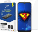 3mk Silver Protect+ Motorola Moto G30