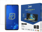 3mk Silver Protect+ Oppo Find N