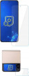 3mk SilverProtection salocīts izdevums Samsung Galaxy