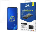 3mk SilverProtection+ Realme 11 Pro/ 11