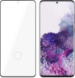 3mk Glass HardGlass Max līnijas lasītājs