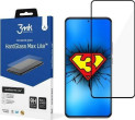3mk Rūdīts stikls HardGlass Max Lite