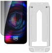 3mk Szklo hartowane HardGlass Max Privacy