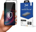 3mk Szkło hartowane iPhone 14 /