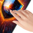 3mk XIAOMI 12T PRO - SILKY