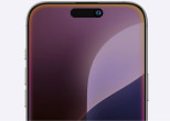 Amazingthing AMAZINGTHING Radix Privacy Glass rūdīts