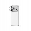 Amazingthing AMAZINGTHING Sapphire kameras stikls iPhone