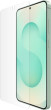 Belkin Glass priekš Samsung S25+ S24+