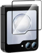 Benks Szkło hartowane GlassWarrior HD Screen