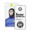 Blueo Tempered Glass 5D Mr. Monkey