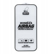 Blueo Tempered Glass 5D Mr. Monkey