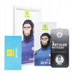 Blueo Tempered Glass 5D Mr. Monkey