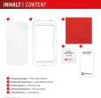 E.V.I. DISPLEX Real Glass