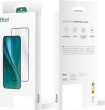 Etteri 9D rūdīts stikls Samsung Galaxy