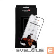 Evelatus Aizsargstikls Evelatus Samsung Galaxy A55
