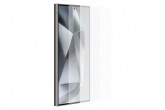Evelatus Aizsargstikls Samsung Sam S10 Lite