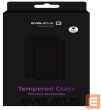 Evelatus Apple aizsargstikls iPhone 12 Pro