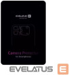 Evelatus Apple aizsargstikls iPhone 15 kameras