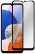 Evelatus Connect aizsargstikls priekš Samsung Galaxy