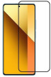 Evelatus Films Protective Glass Connect Xiaomi