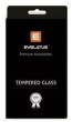 Evelatus Huawei P50 aizsargstikls 2.5D