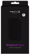 Evelatus aizsargstikls Apple iPhone 12 Mini