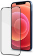 Evelatus Szkło ochronne Apple iPhone 12