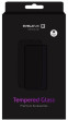 Evelatus aizsargstikls Apple iPhone 12 Pro