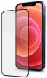Evelatus aizsargstikls Apple iPhone 12 mini