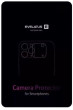Evelatus aizsargstikls Apple iPhone 14 Pro