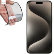 Evelatus aizsargstikls Apple iPhone 15 Pro