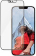 Evelatus aizsargstikls Apple iPhone 15 Pro