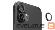 Evelatus aizsargstikls Apple iPhone 16/16 Plus