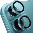 Evelatus aizsargstikls Apple iPhone 16/16 Plus