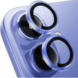 Evelatus aizsargstikls Apple iPhone 16/16 Plus