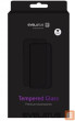 Evelatus aizsargstikls Apple iPhone 16 Pro