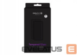 Evelatus aizsargstikls Apple iPhone 17/16 Pro