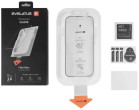 Evelatus aizsargstikls Apple iPhone 17 Pro