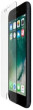 Evelatus aizsargstikls Apple iPhone 7/8 Anti-Blue