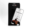 Evelatus aizsargstikls Apple iPhone 7/8/SE2020/SE2022 Corning