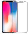 Evelatus aizsargstikls Apple iPhone X 2