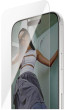 Evelatus Protective Glass Connect Apple iPhone