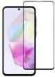 Evelatus Protective Glass Connect Samsung Galaxy